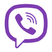 Офіційний веб-сайт Viber - Завантажте Viber, безкоштовну програму для обміну миттєвими повідомленнями